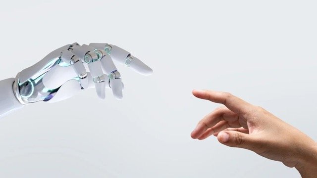 AI Agent vs AI Assistant: What’s the Real Difference?