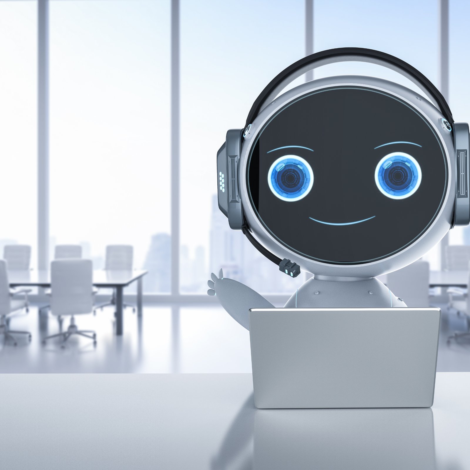 What Are AI Agents and How Do They Actually Work?