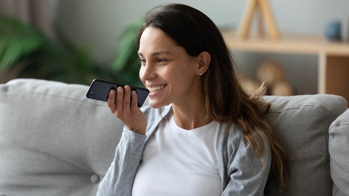 What Is an AI Personal Assistant? (2026 Guide)