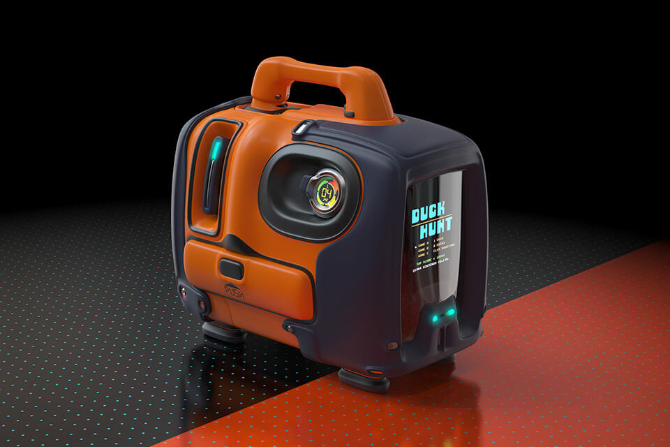 Stet clita kasd gubergren