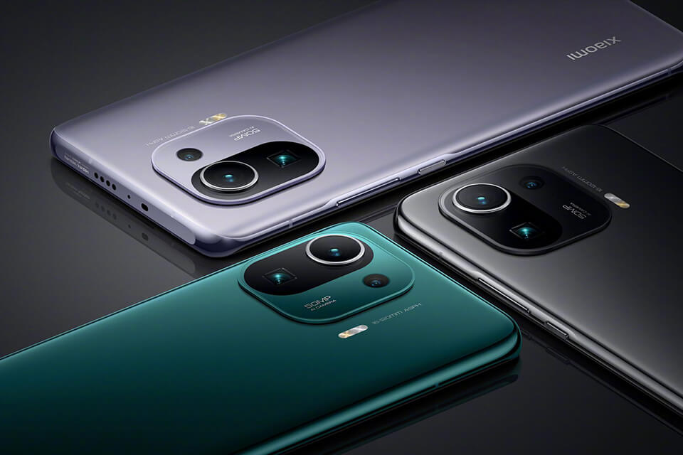 Vero eros et accumsan et iusto