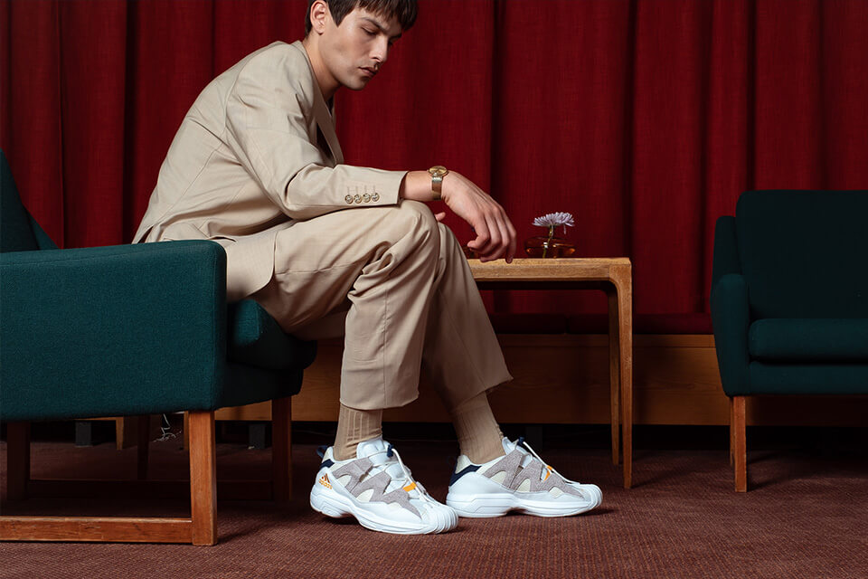 Sed diam nonum nibh euismod