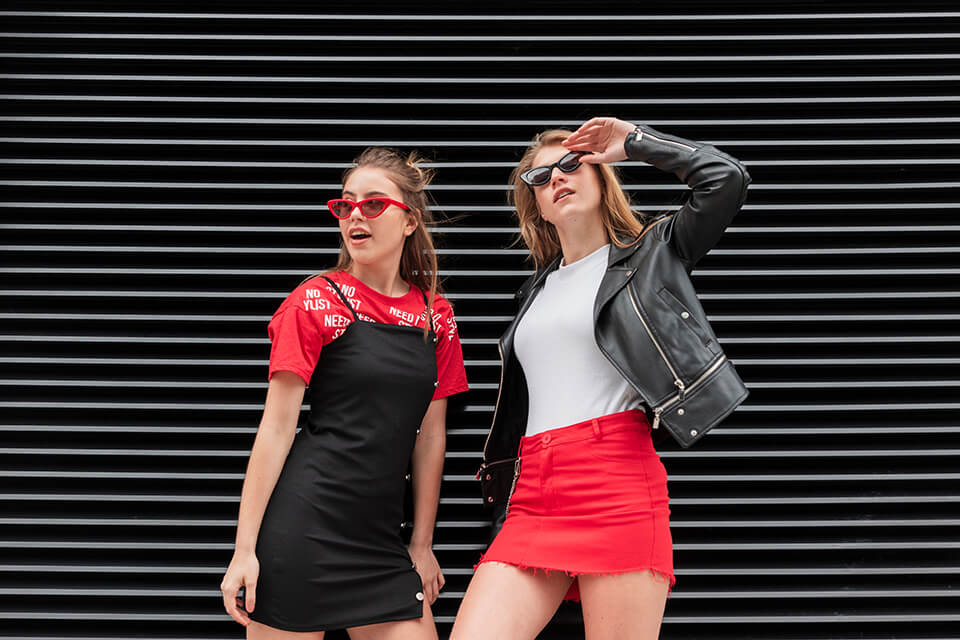 Lorem ipsum dolor sit amet