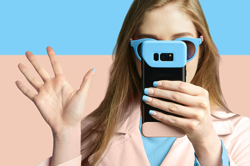 Enim ad minim veniam justo