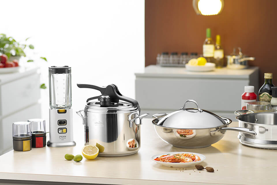 Duis autem vel eum tempor