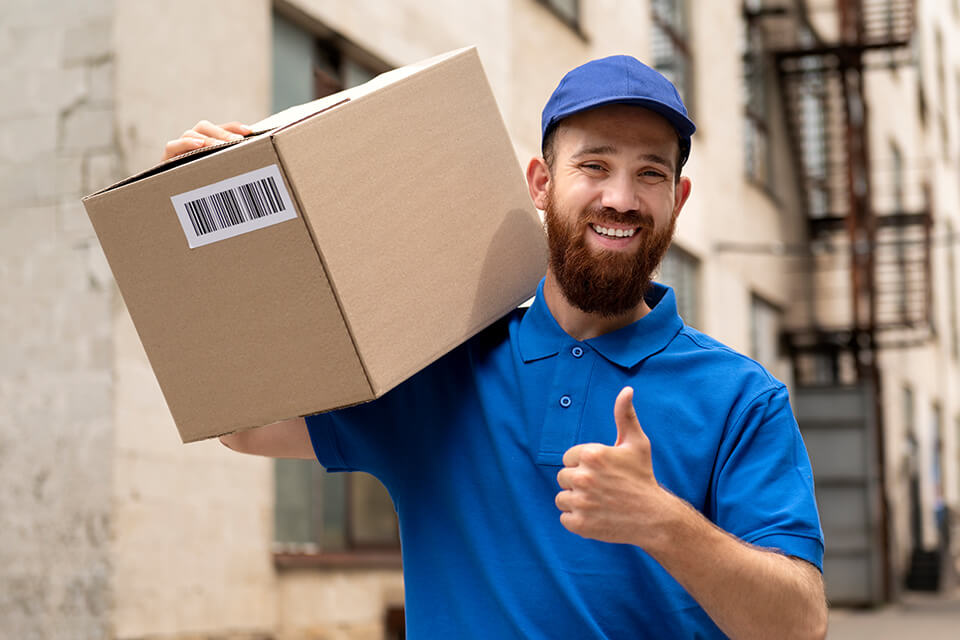 At vero eos et accusam et justo