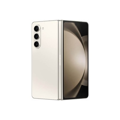 iPhone 15 Natural Titanium