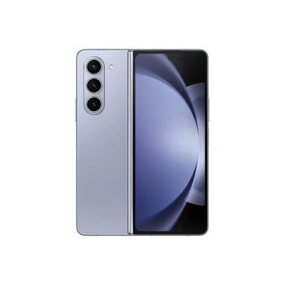 iPhone 15 Natural Titanium