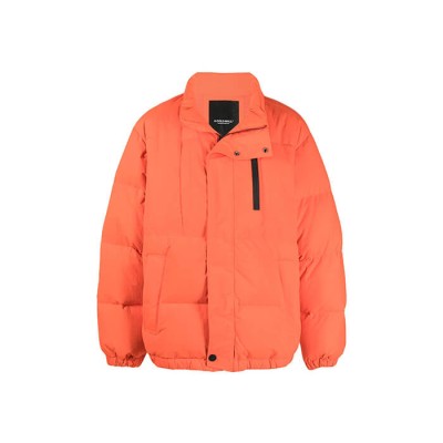 Women's Summer Sportswear Set