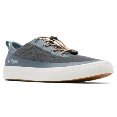 Columbia Men’s Bonehead Boat Shoe