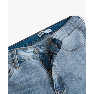 Comfort Flex Waist Fit