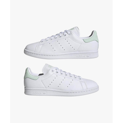 Articulated Wither Storm, Flexi Figure, 3D Printed. Gamer Desk Toy. Pixel Style Decoration