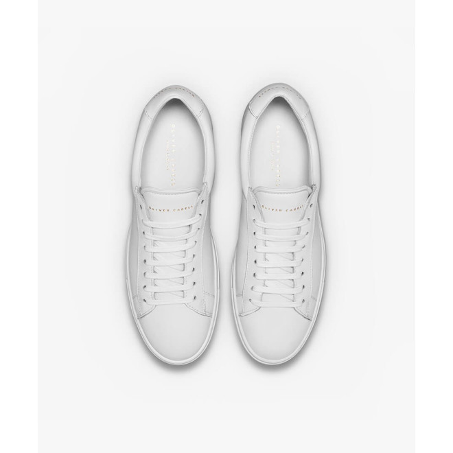 Articulated Wither Storm, Flexi Figure, 3D Printed. Gamer Desk Toy. Pixel Style Decoration