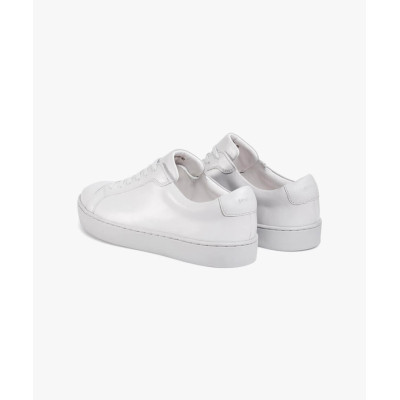 Articulated Wither Storm, Flexi Figure, 3D Printed. Gamer Desk Toy. Pixel Style Decoration